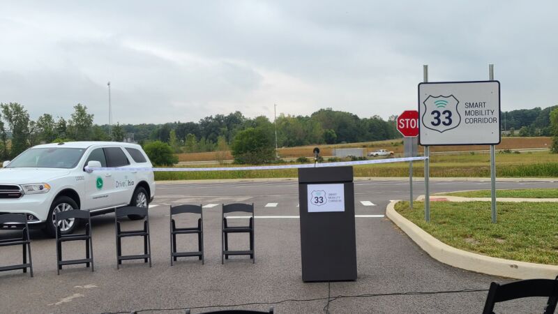 Image for the Tweet beginning: We're getting ready to cut